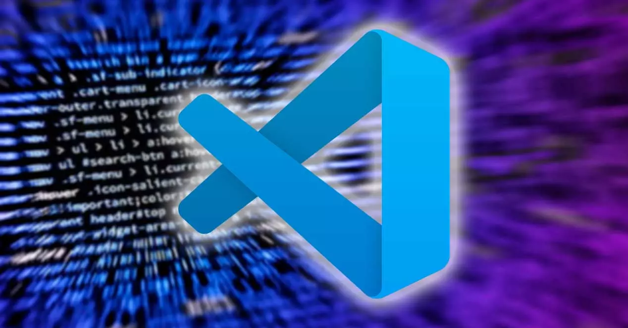 Boost Your Coding Productivity with These Top 30 Visual Studio Code Plugins